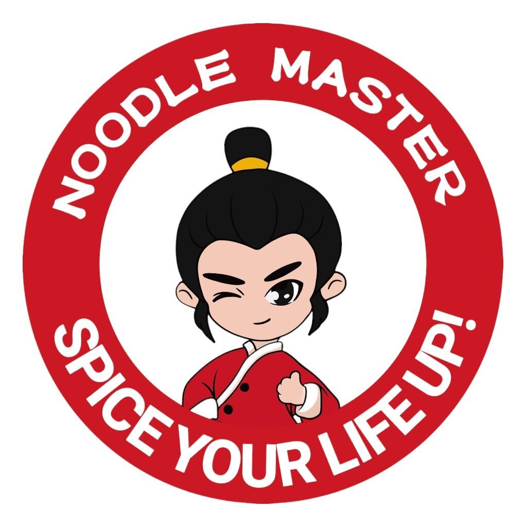 Noodle Master