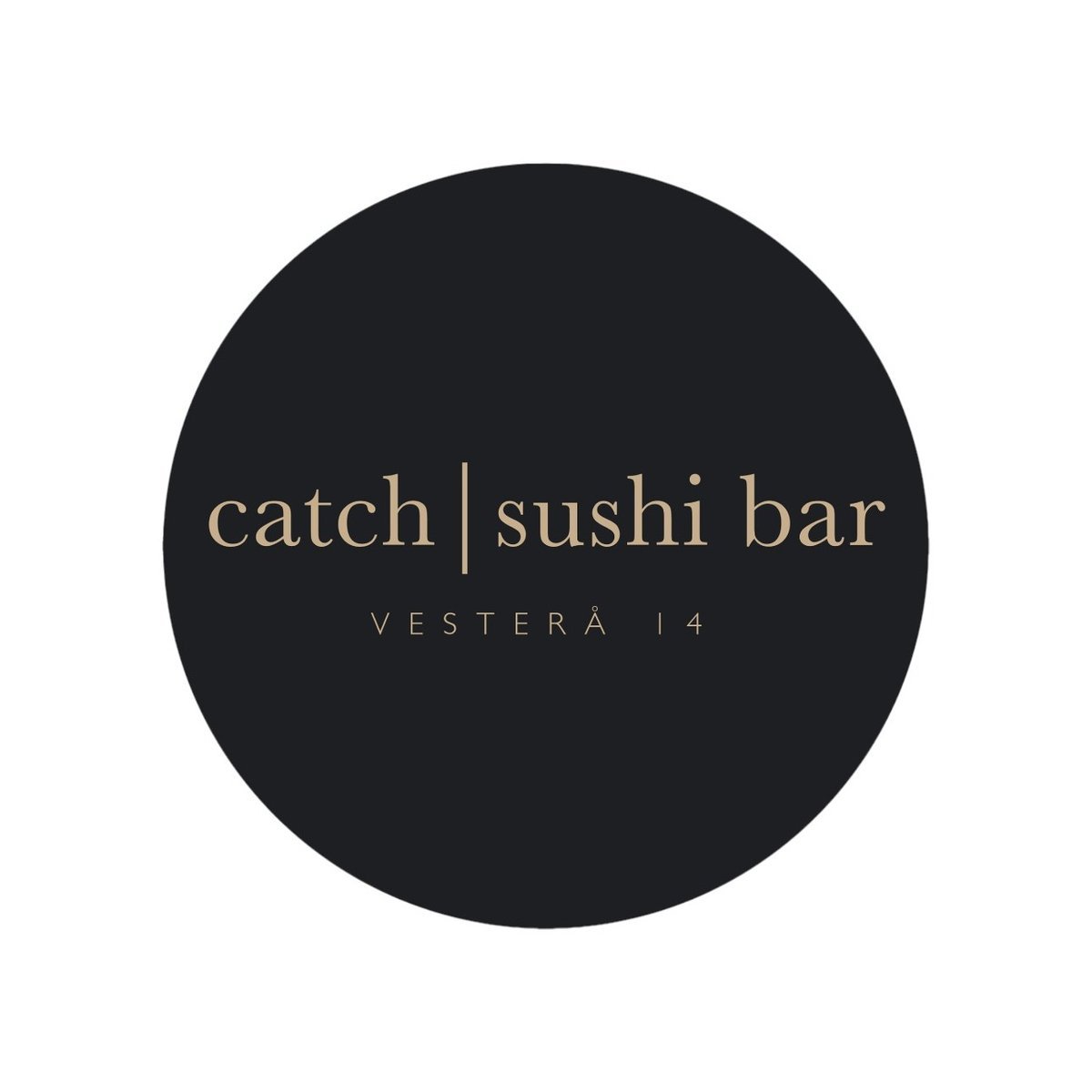 Restaurationsselskabet