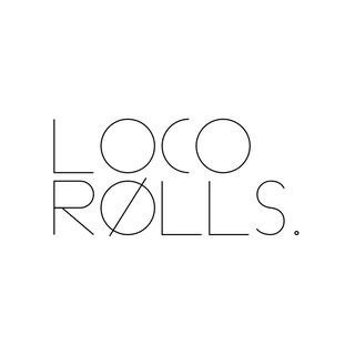 Loco Rolls