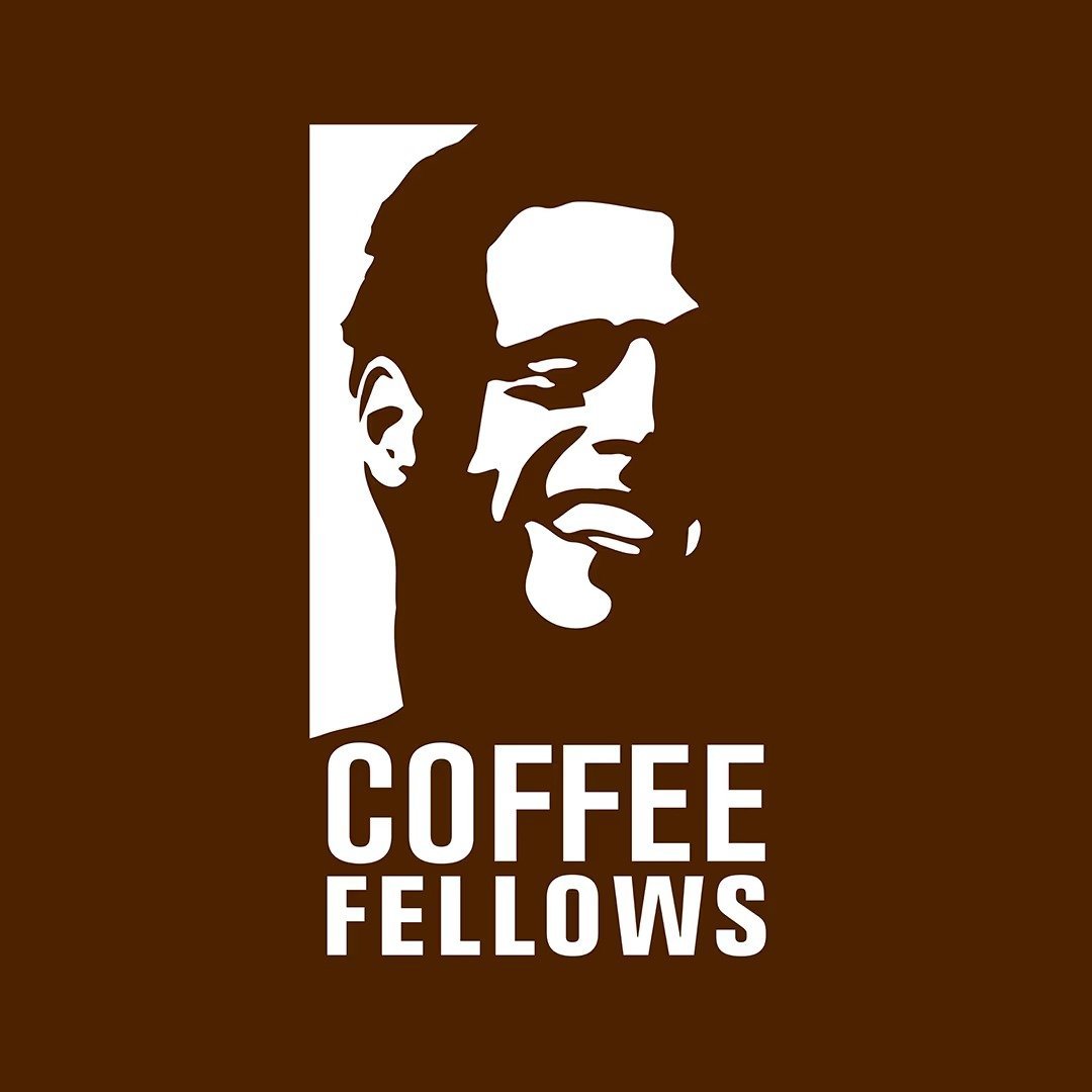 Coffee Fellows Malta
