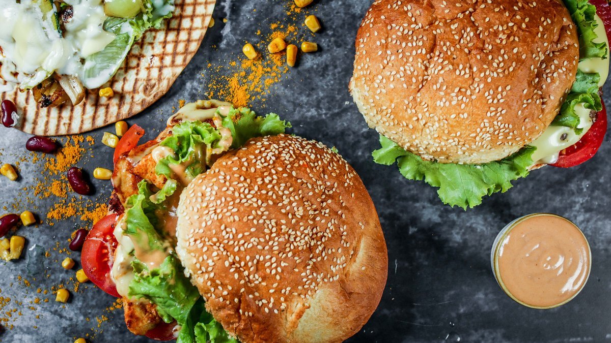 Image of Best by Mamma Mia