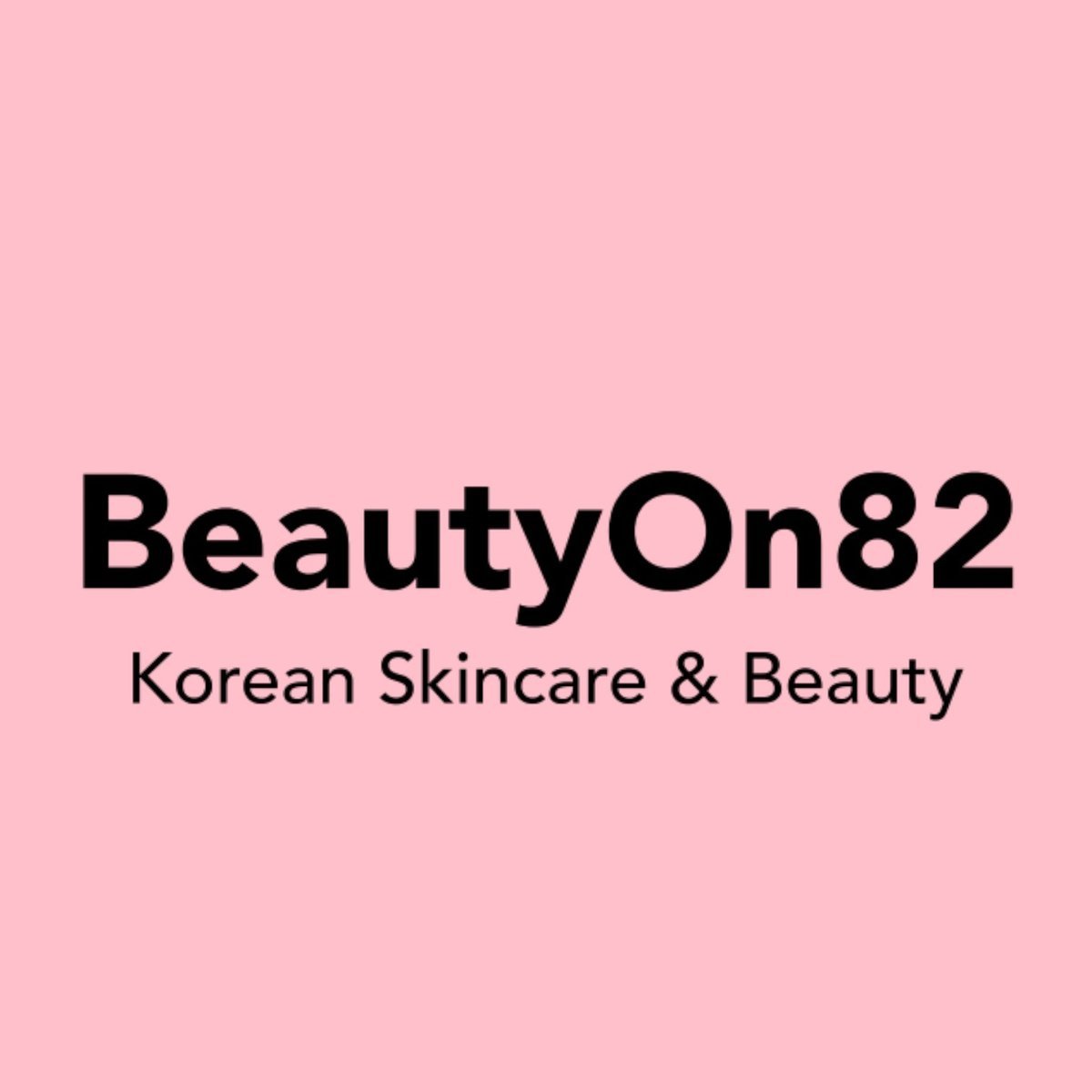 BeautyOn82