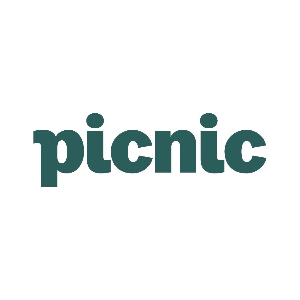 Picnic