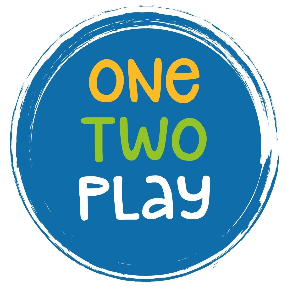 One Two Play