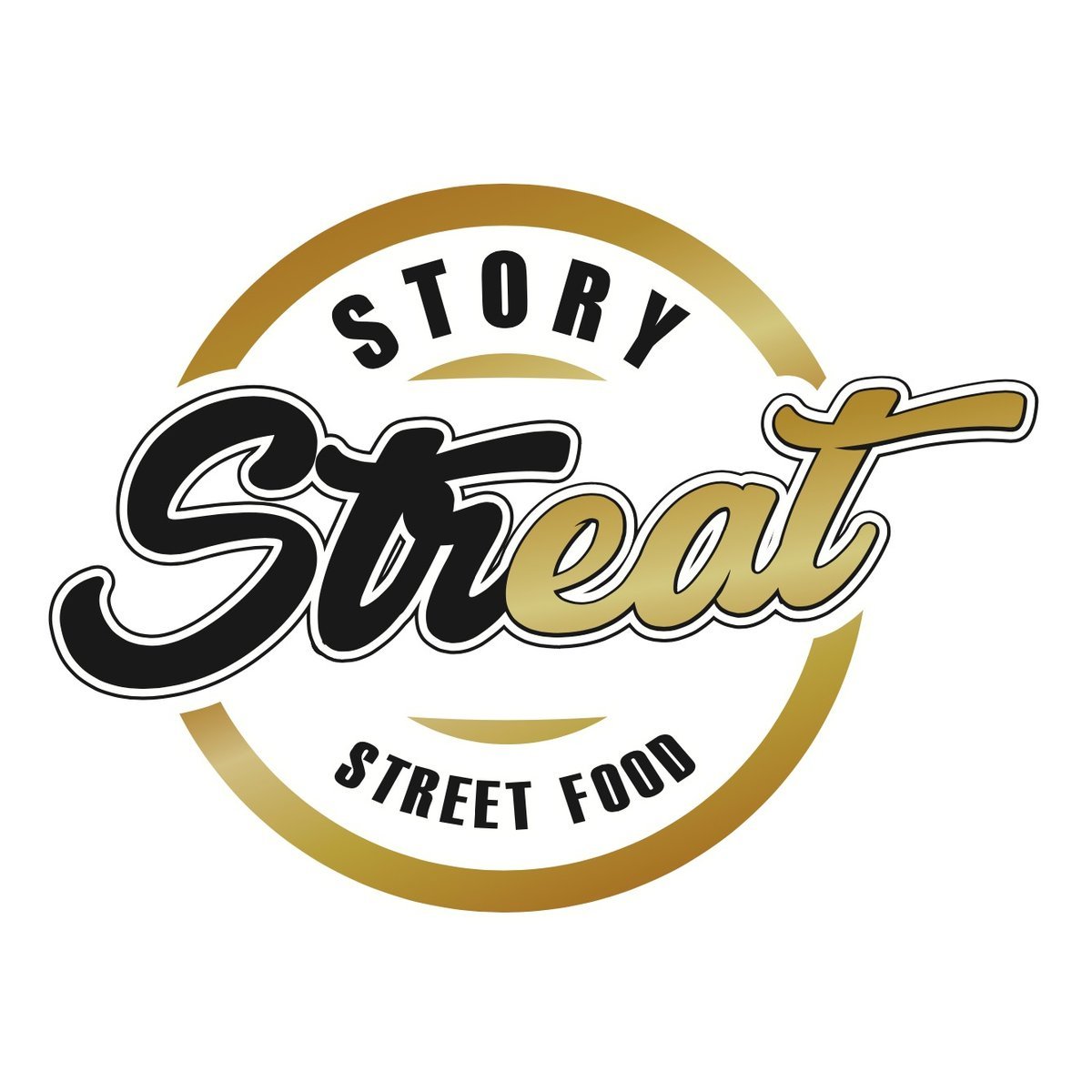 Story Streat