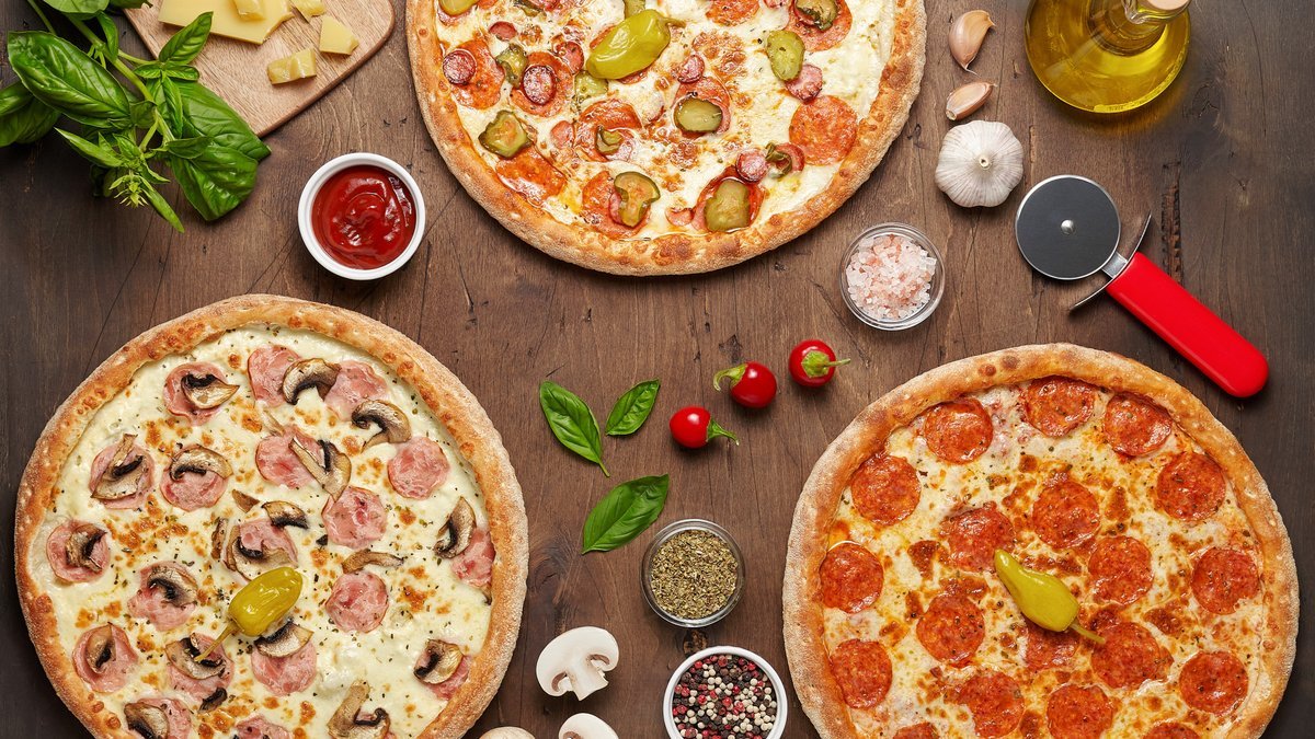 Image of Ravintola Dominari