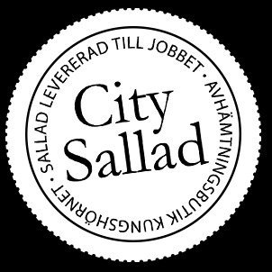 CitySallad