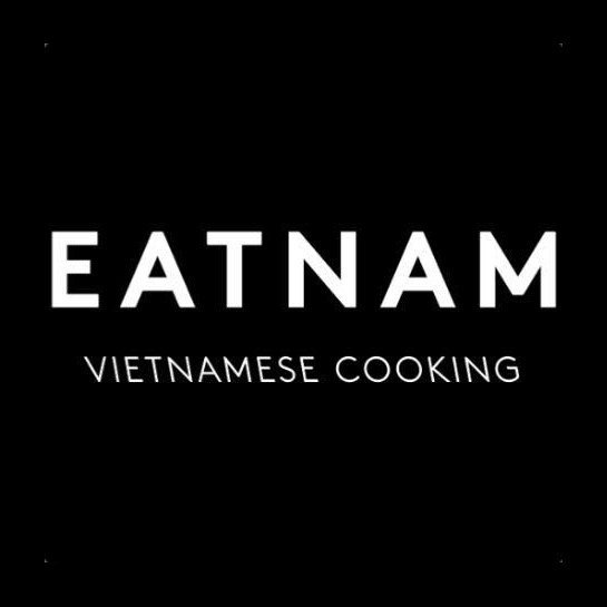 Eatnam