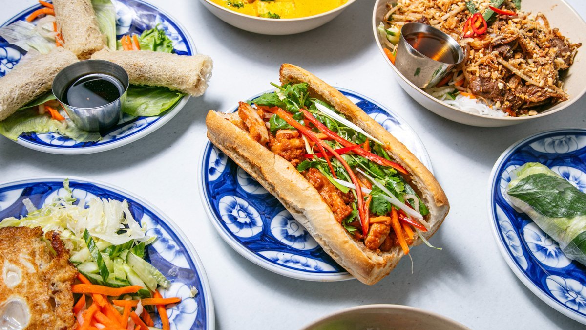 Image of Eatnam Södermalm