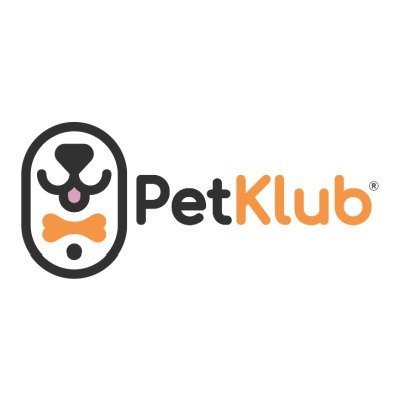 PetKlub