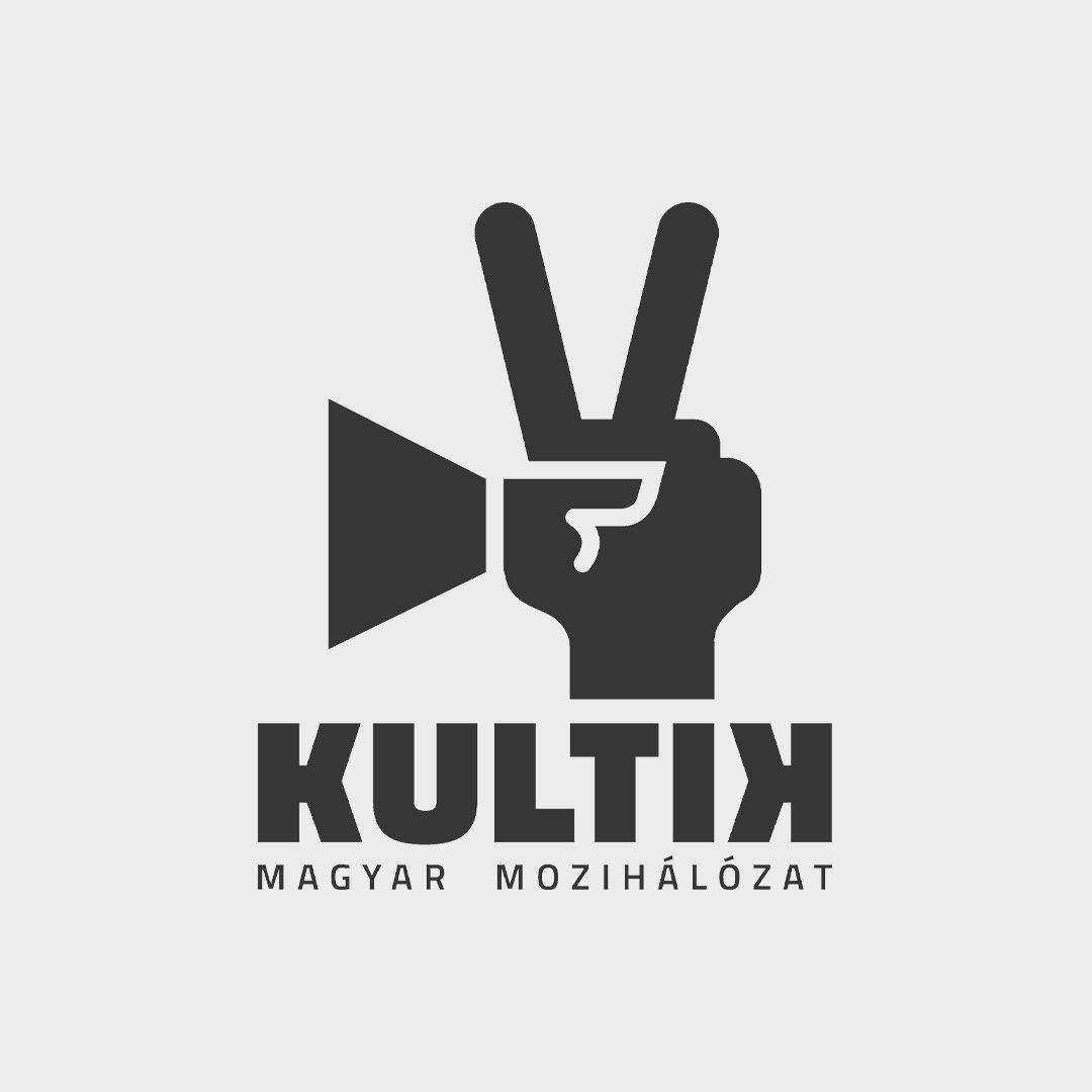 Kultik