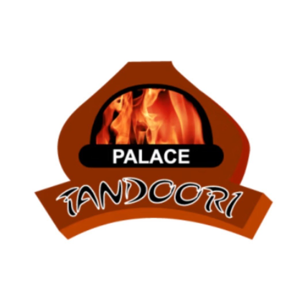 Tandoori Palace