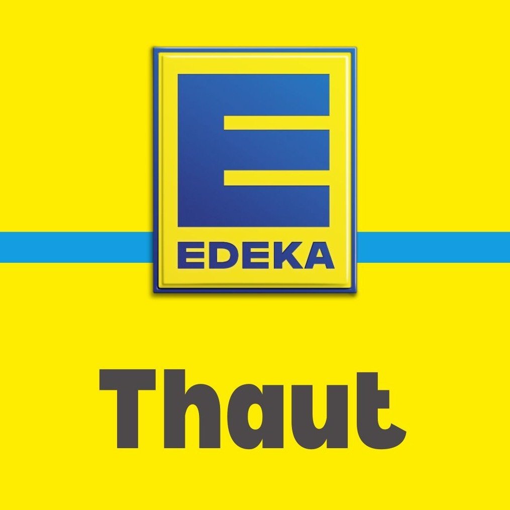 Edeka