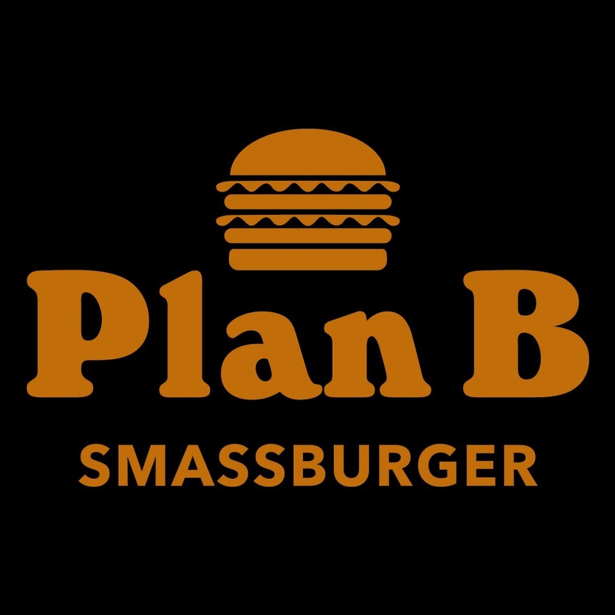 Plan B