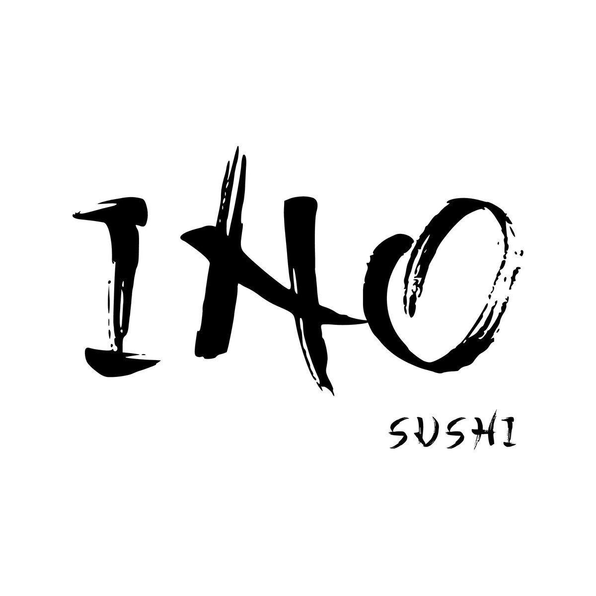 INO Sushi