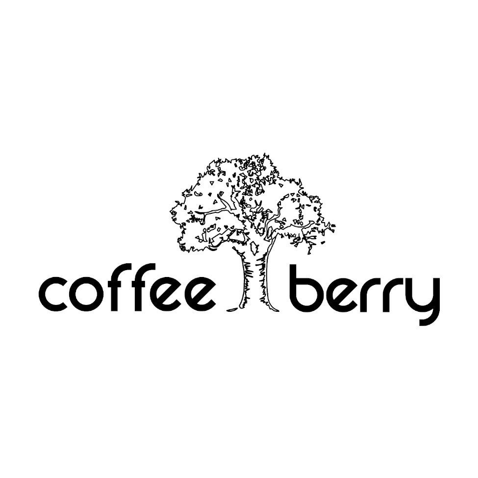 Coffee Berry Spyrou Kyprianou