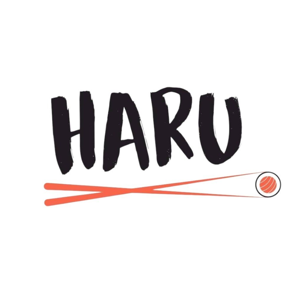 Haru Sushi