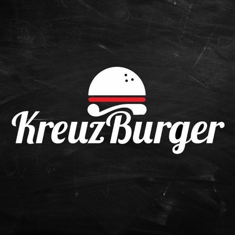 Kreuzburger