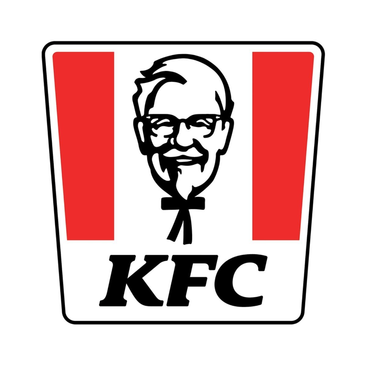 KFC PHC