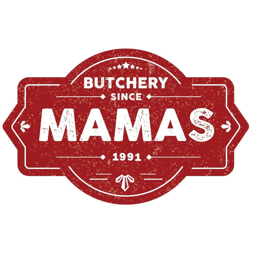 Mamas Butchery