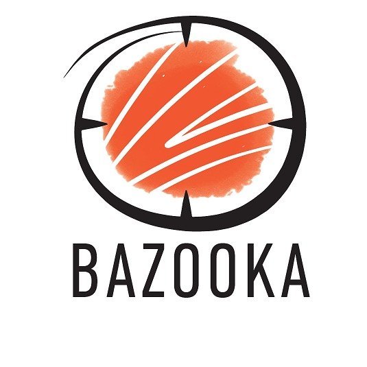 Bazooka
