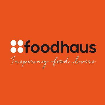 Foodhaus