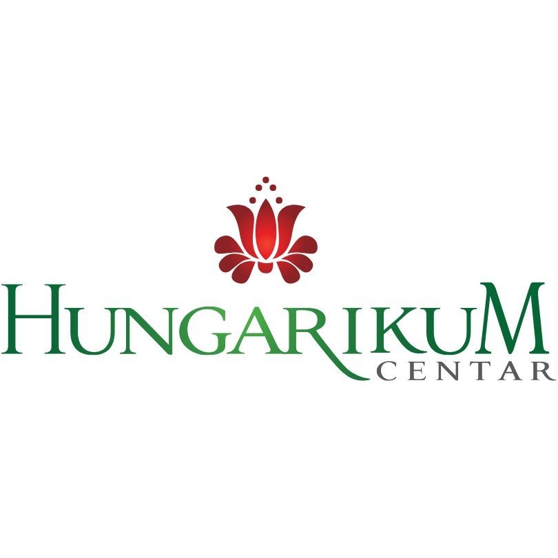 Hungarikum