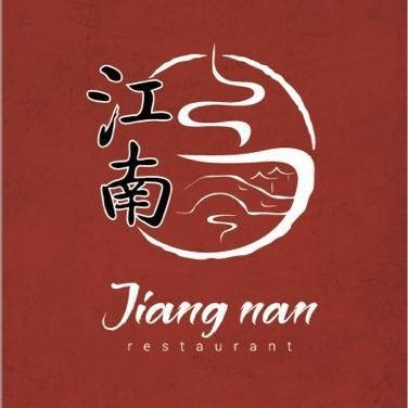 Jiang Nan