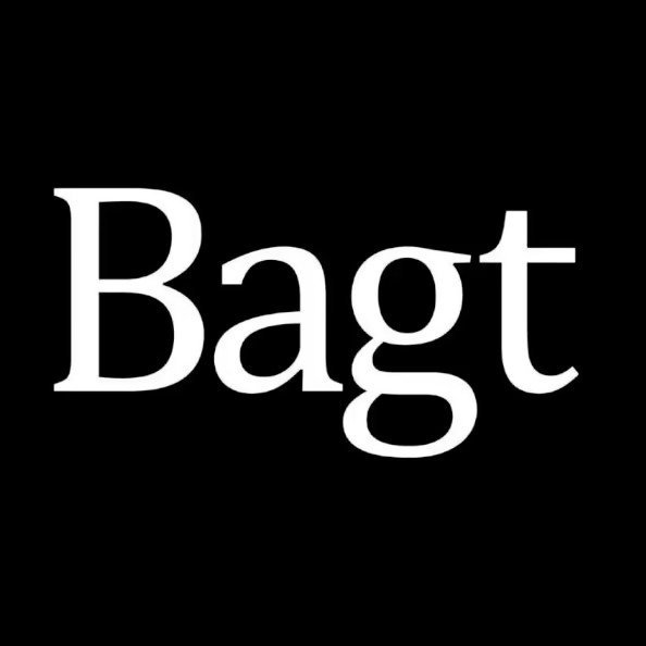 Bagt