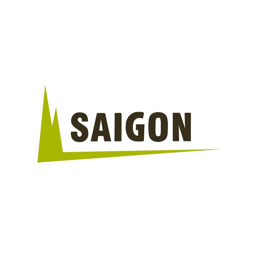 Saigon Örebro