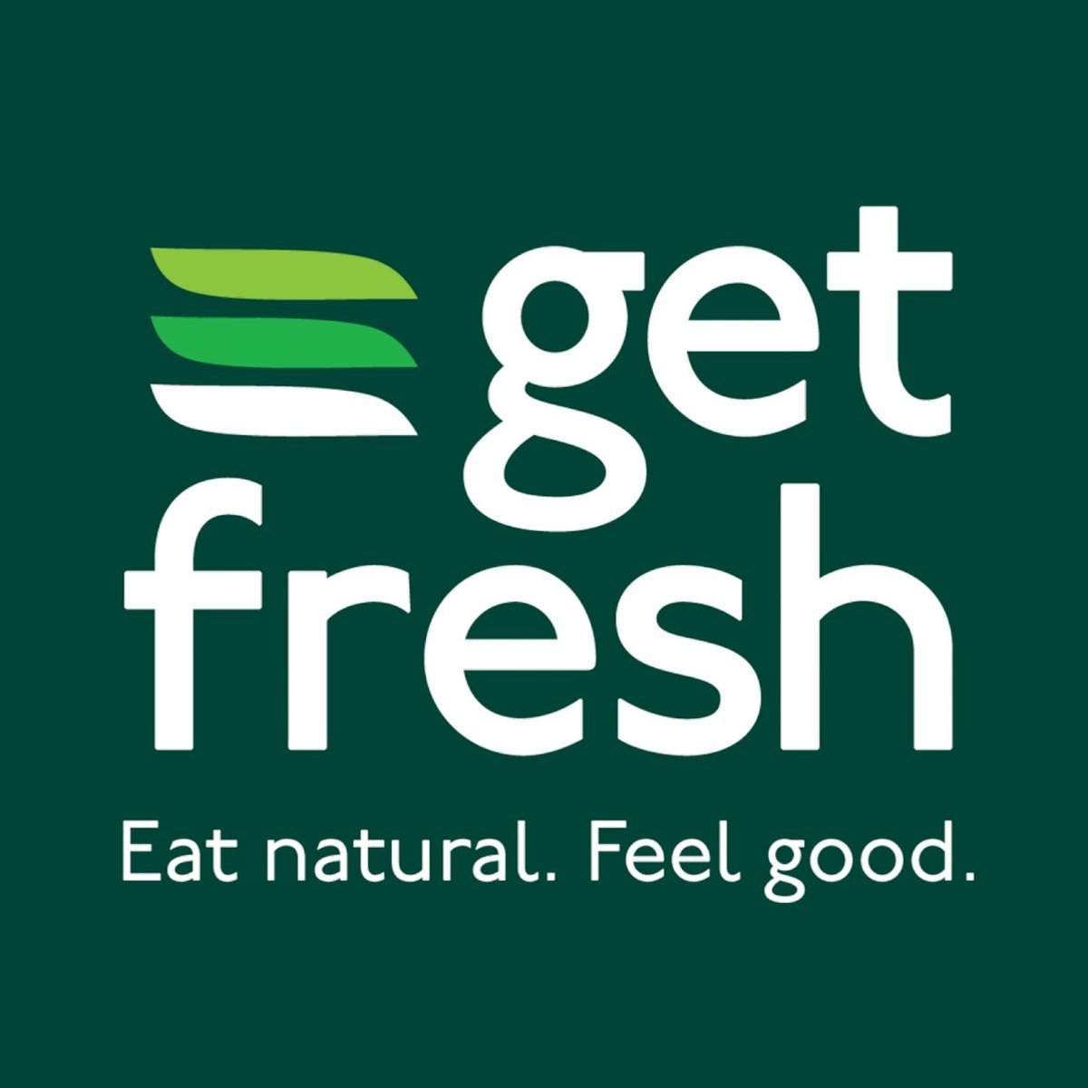 Get Fresh