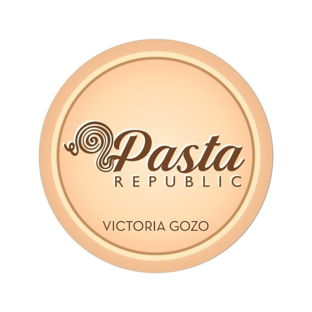 Pasta Republic Sliema