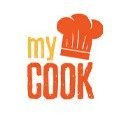 myCOOK