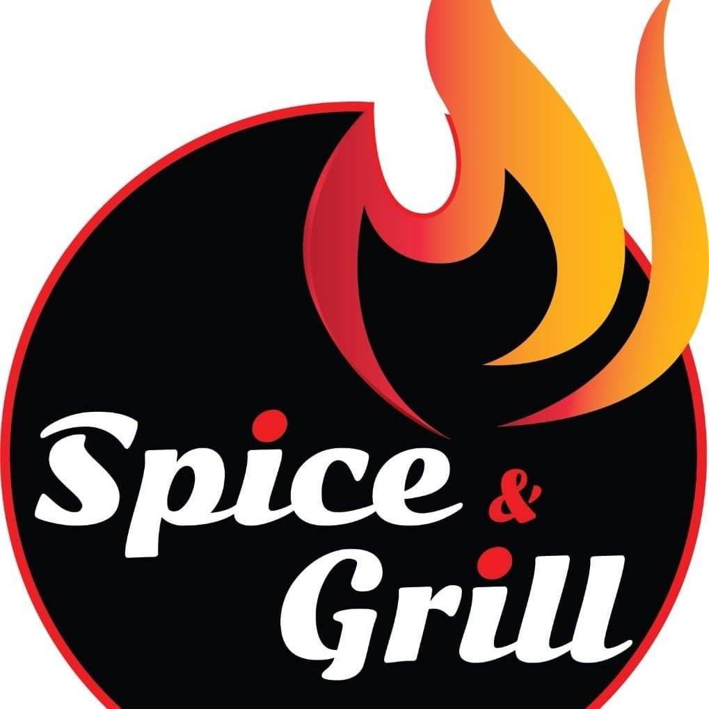 Spice & Grill