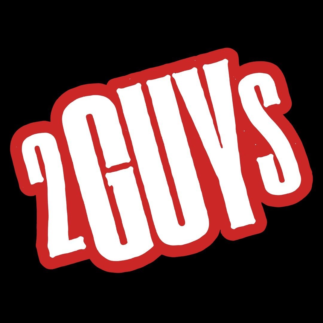 2Guys