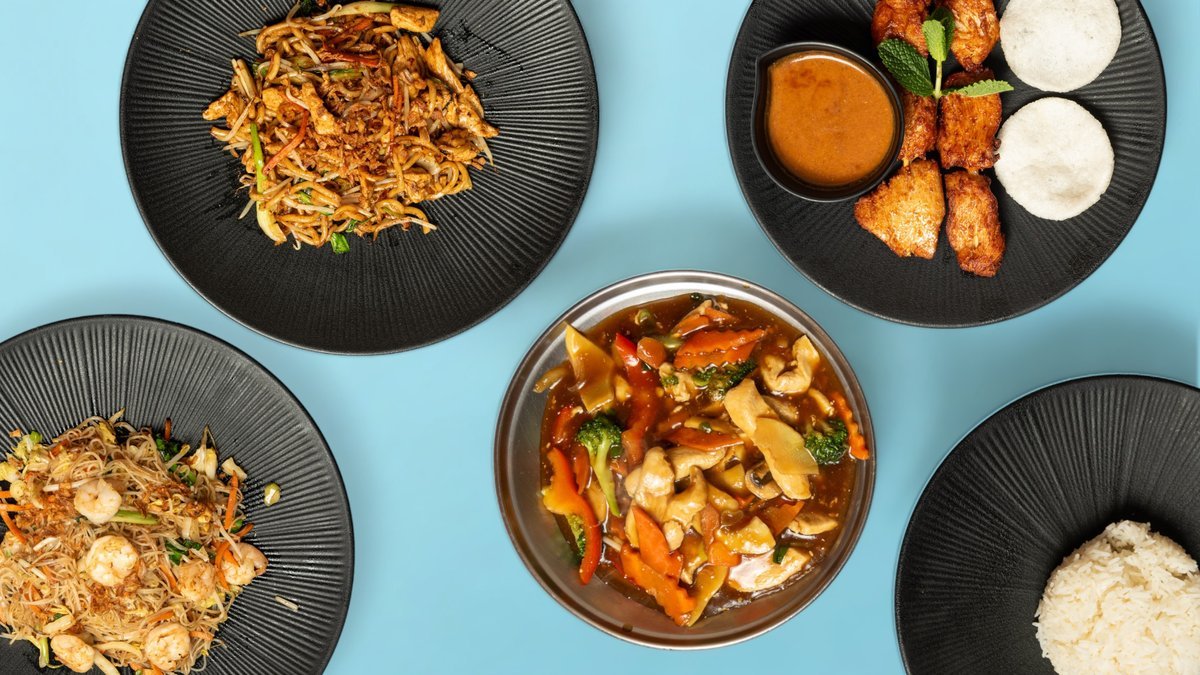 Image of Good Morning Vietnam