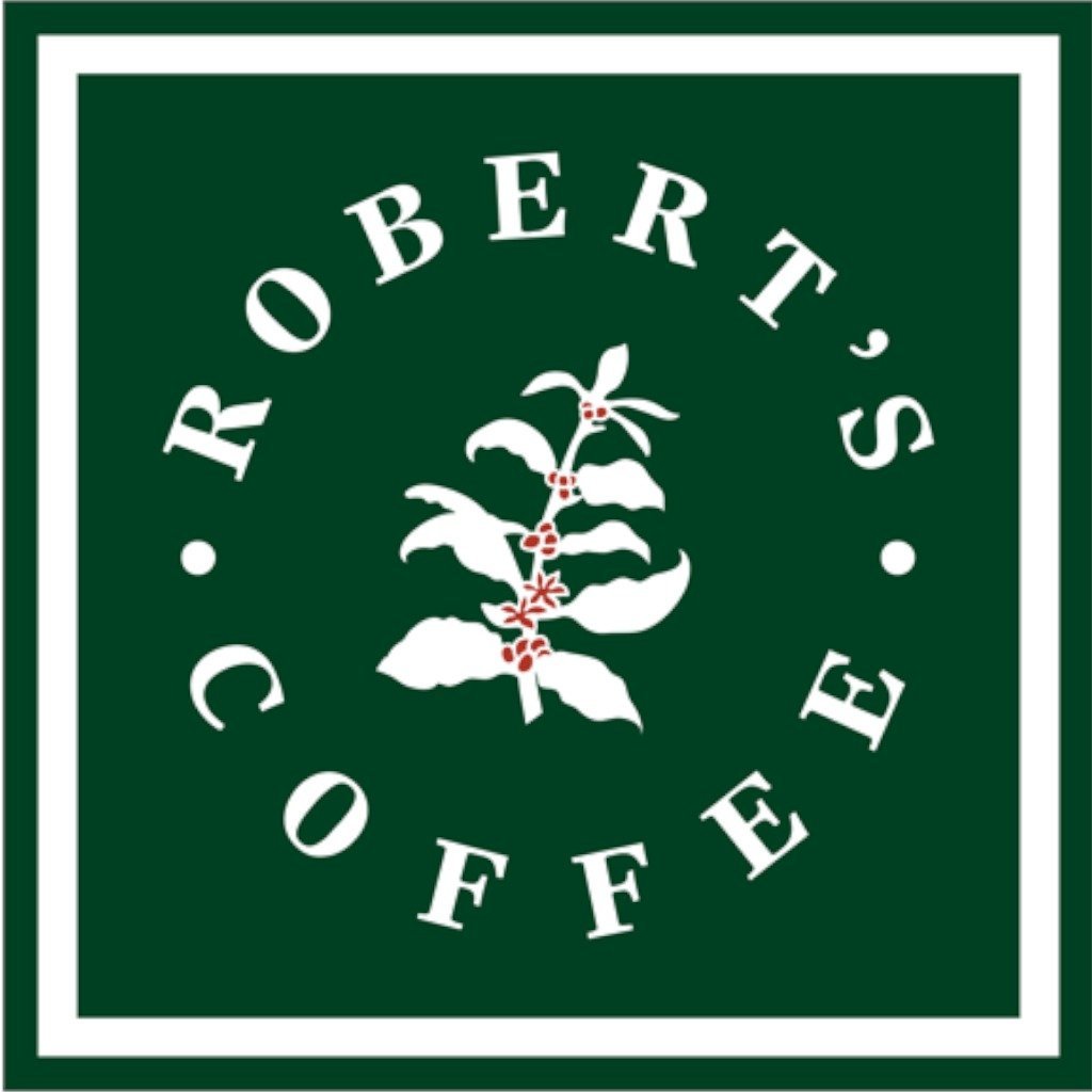 Robert's Coffee