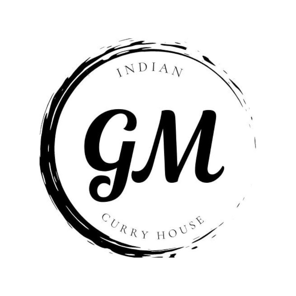 Garam Masalaa