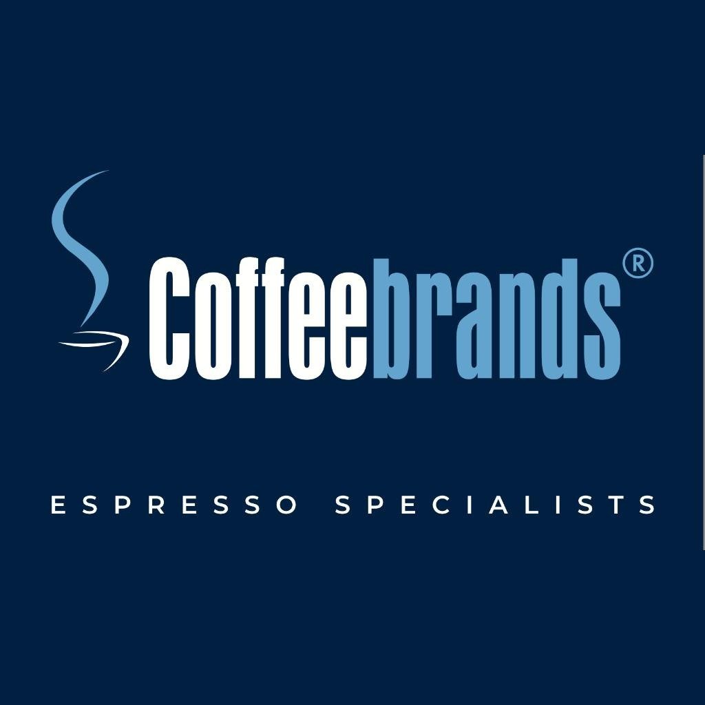 Coffeebrands