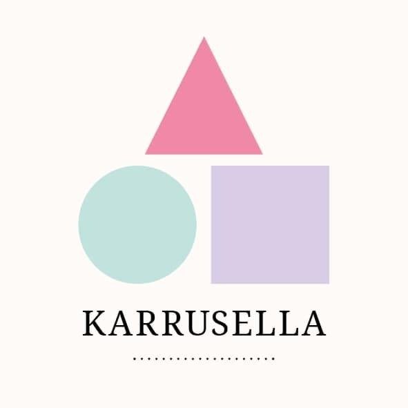 Karrusella