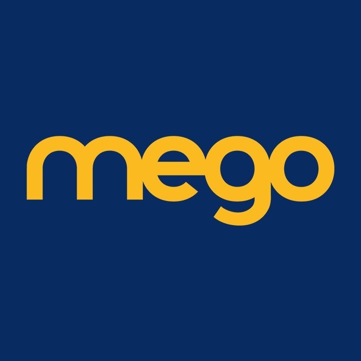 Mego