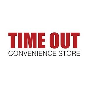 Time Out Convenience Store