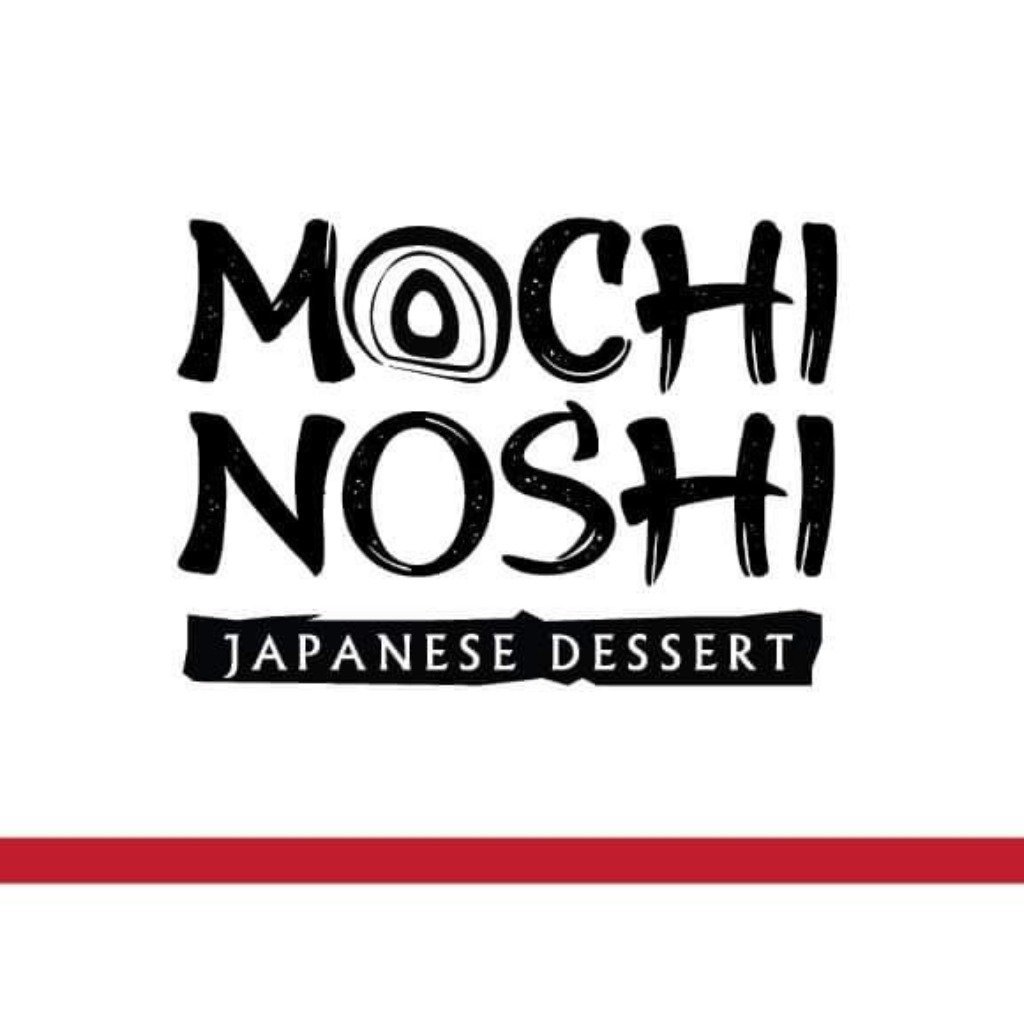 Mochi Noshi