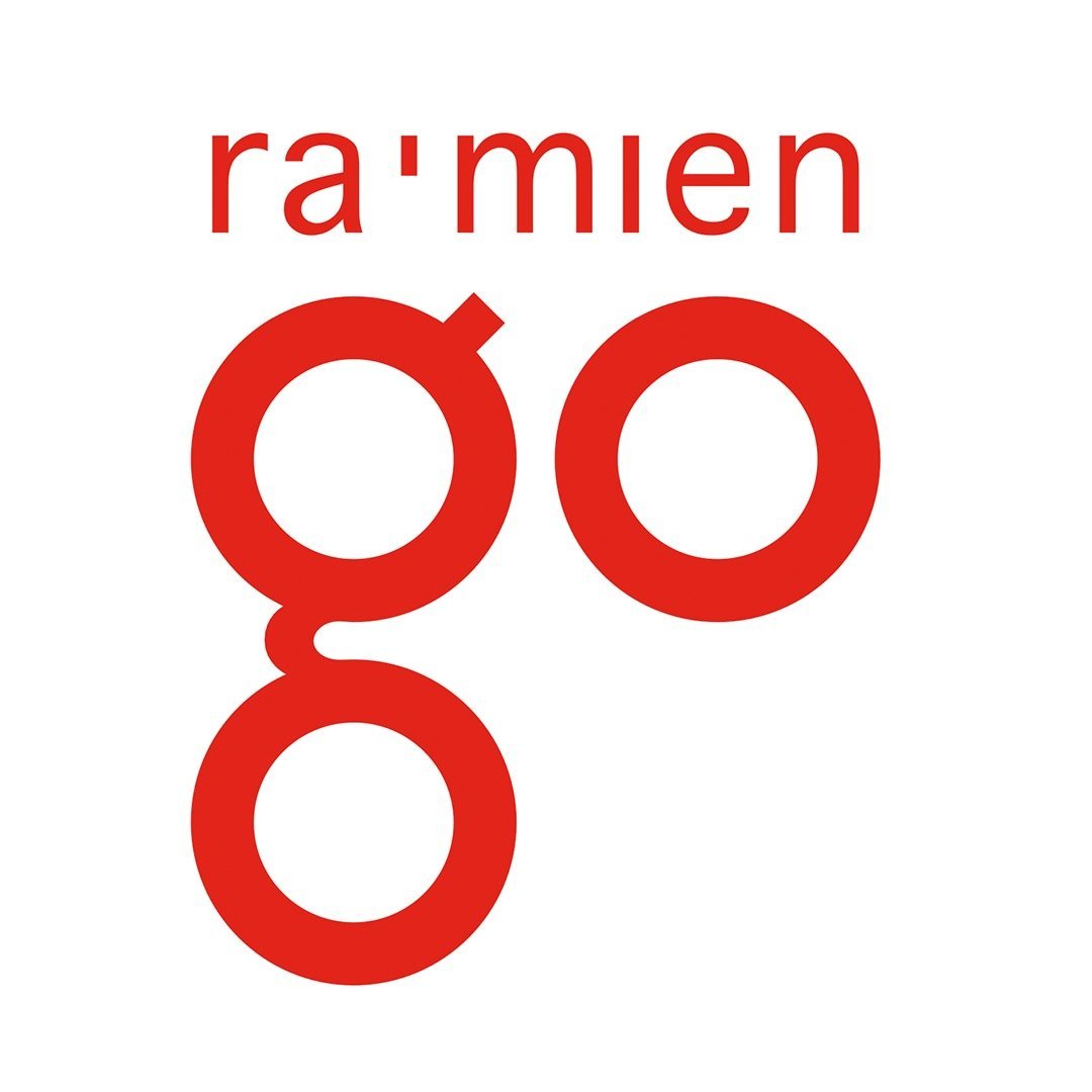 Ramien GO