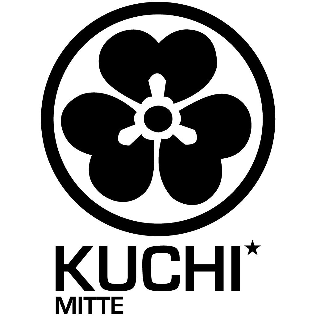 Kuchi