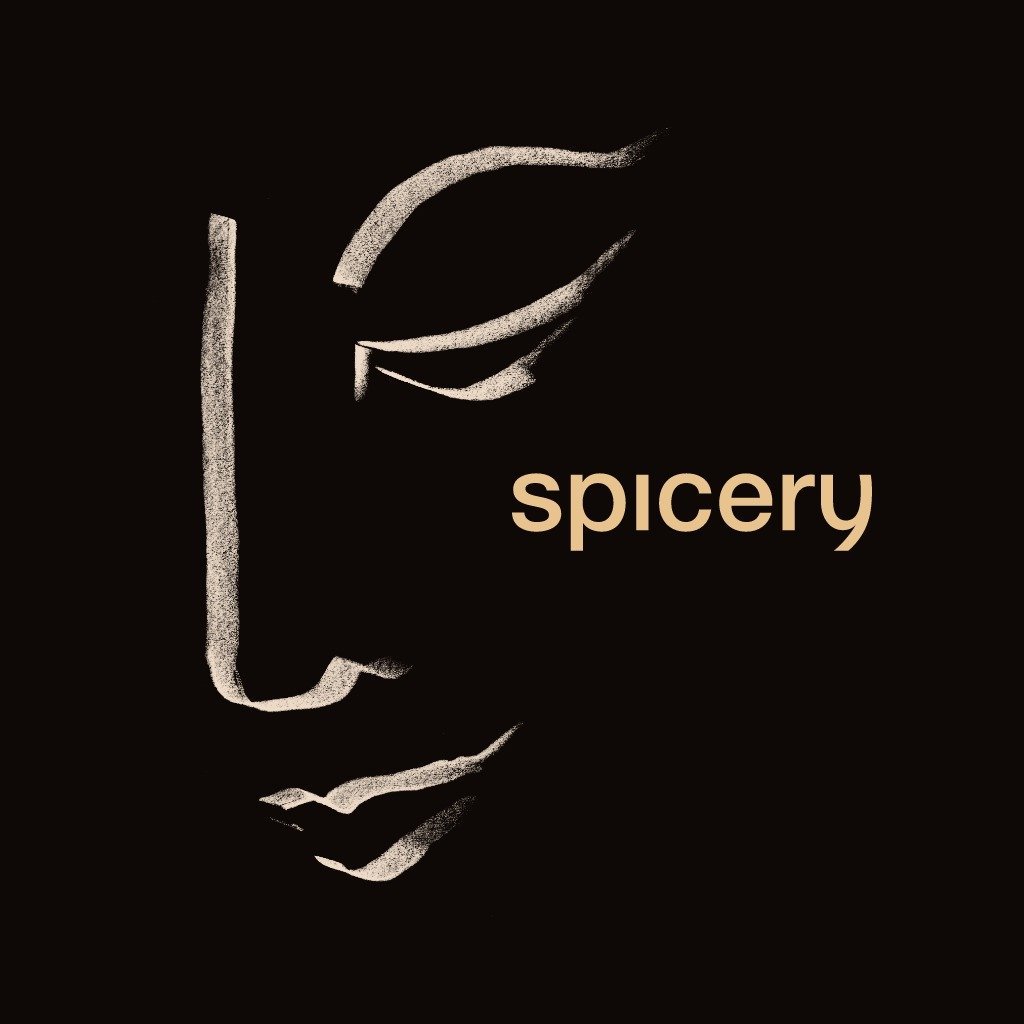 Spicery