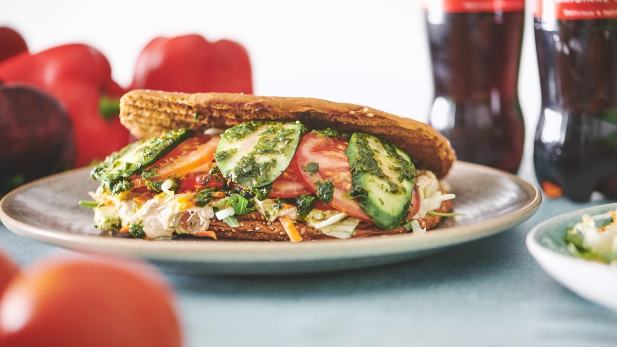 Image of Cafe Towers