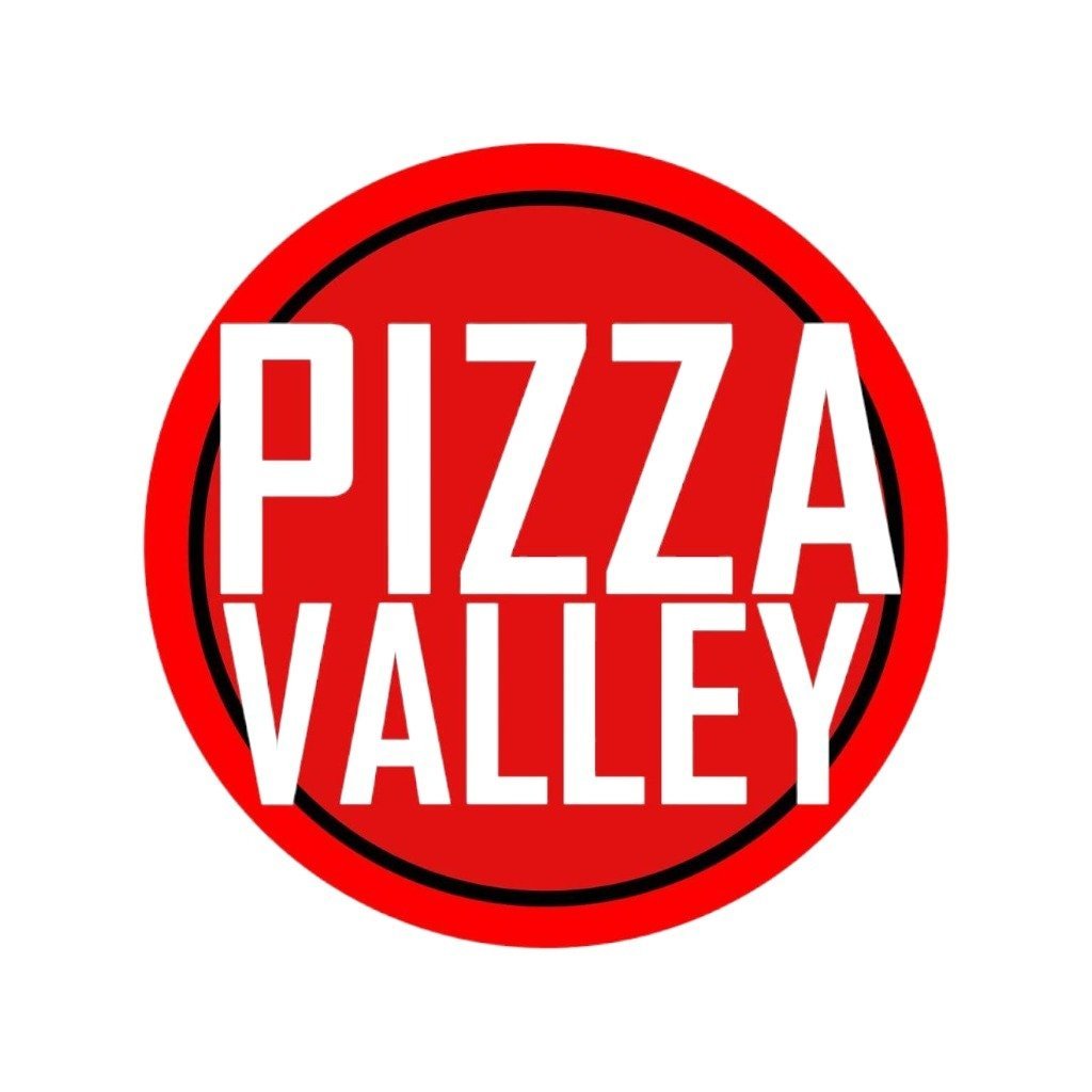 Pizza Valley
