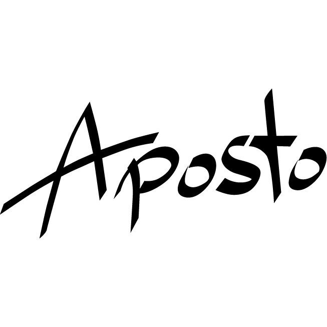 Aposto Eat Tasty