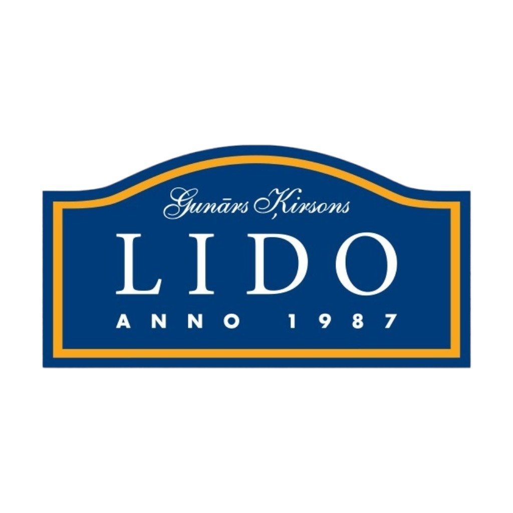 LIDO